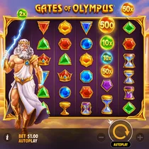 NovaDreams - Gonzo's Quest Slot Game - Avalanche Mechanics
