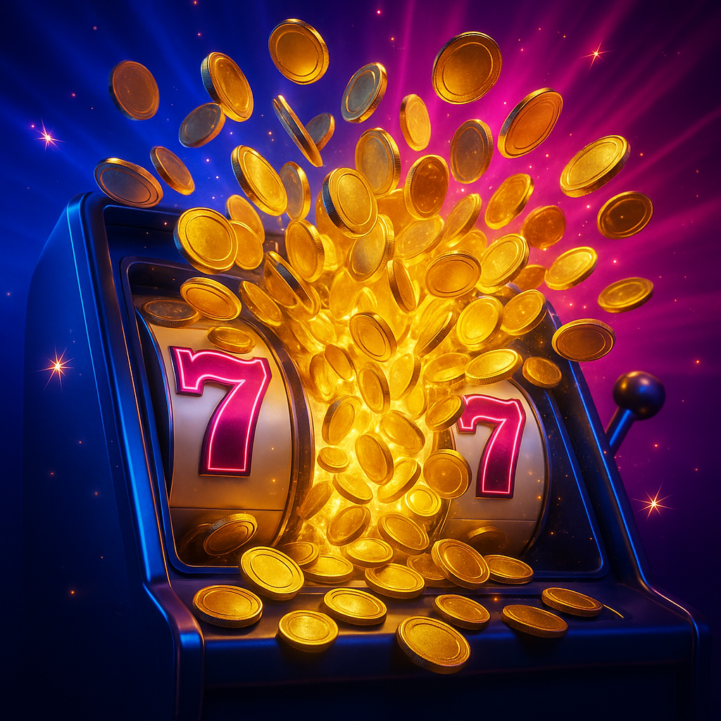 NovaDreams 100% tot €500 + 100 Free Spins Welkomstbonus