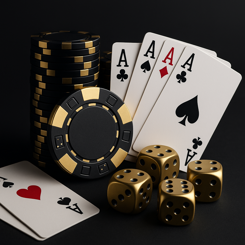 NovaDreams - Gratis Demo Games - Speel Zonder Risico