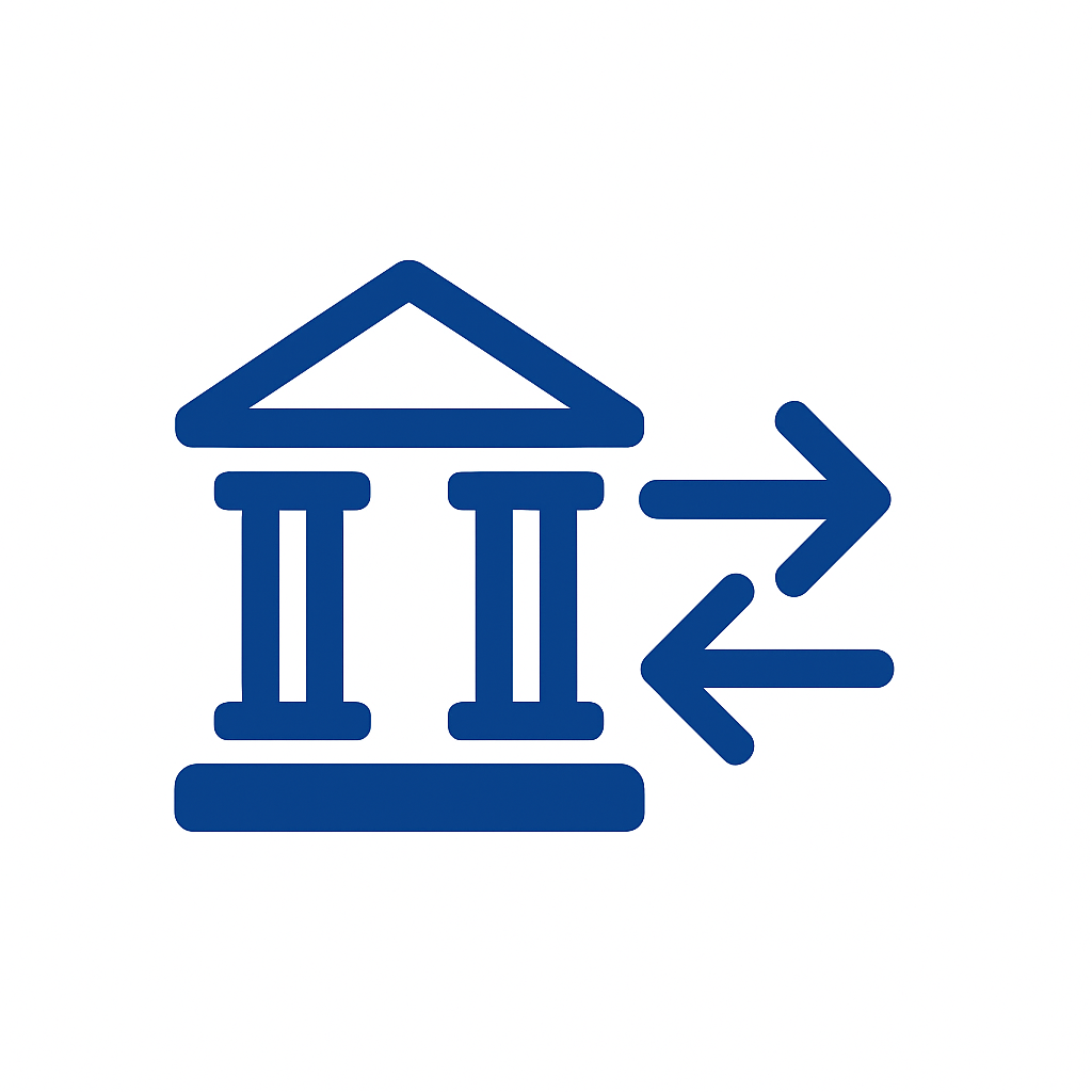 NovaDreams - iDEAL betalingen - Nederlandse methode