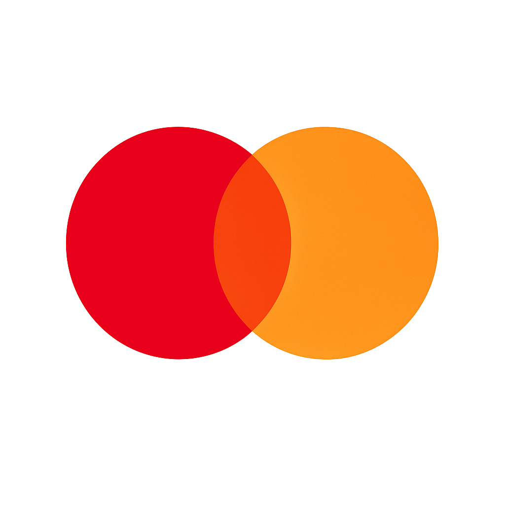 NovaDreams - Mastercard betalingen - Snelle transacties