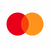 NovaDreams - Mastercard betalingen - Snelle transacties