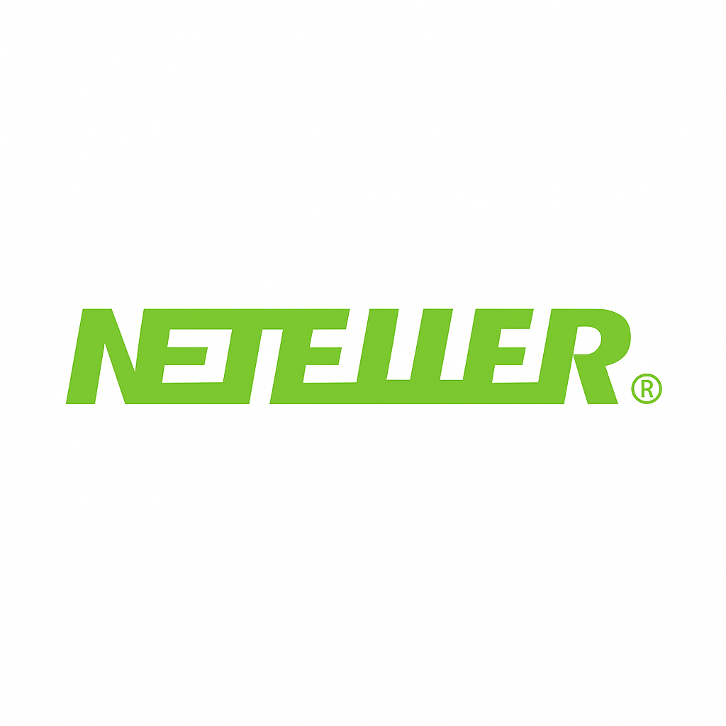 NovaDreams - Neteller betalingen - Veilige opnames