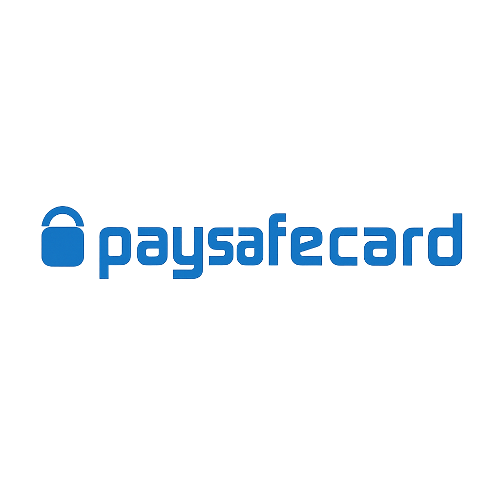 NovaDreams - paysafecard - Anoniem betalen