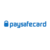 NovaDreams - paysafecard - Anoniem betalen