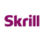 NovaDreams - Skrill e-wallet - Directe stortingen