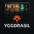 Yggdrasil Gaming Game Provider Logo