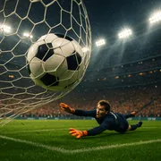 NovaDreams - Football Betting - Ajax PSV and Eredivisie